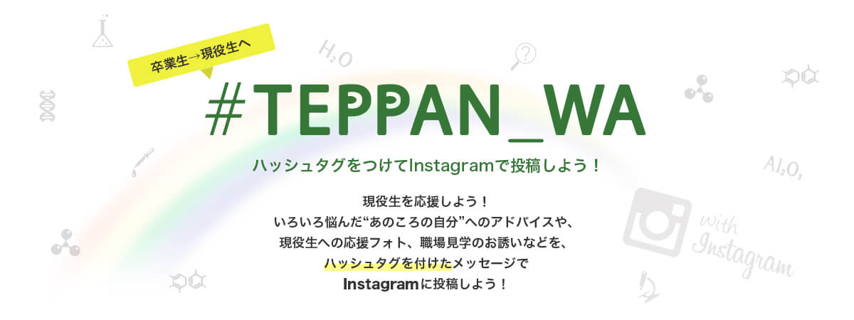 TEPPAN_WA